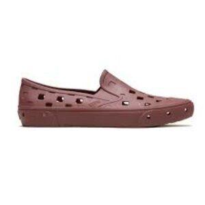 Vans Slip-On TRK Shoe